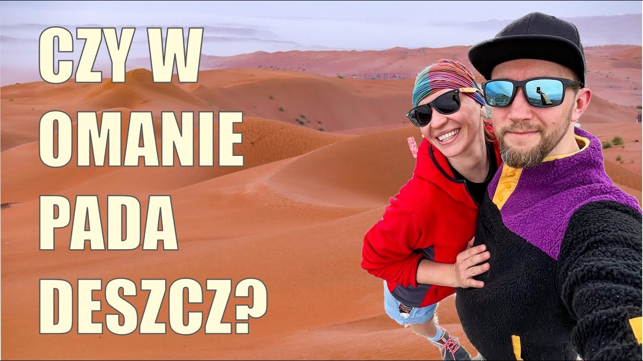 OMAN ROAD TRIP | What is worth seeing? Jebel Shams, desert, wadis and turtles.