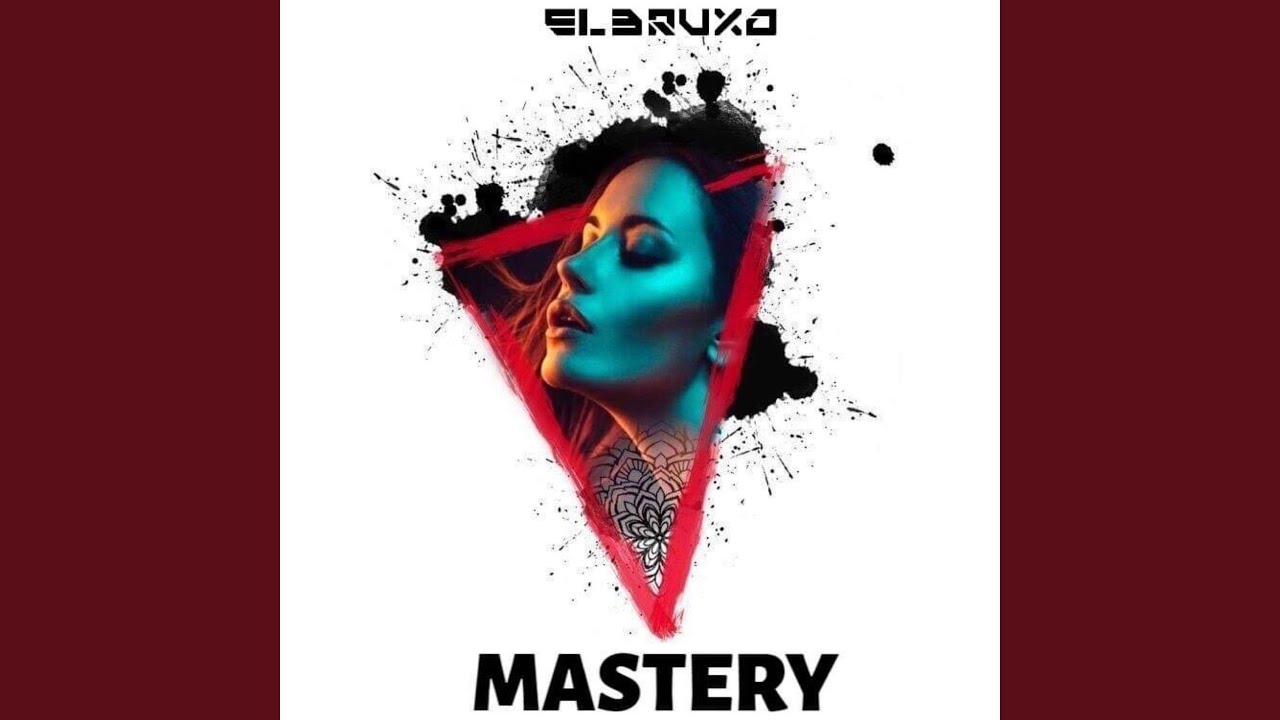 Mastery