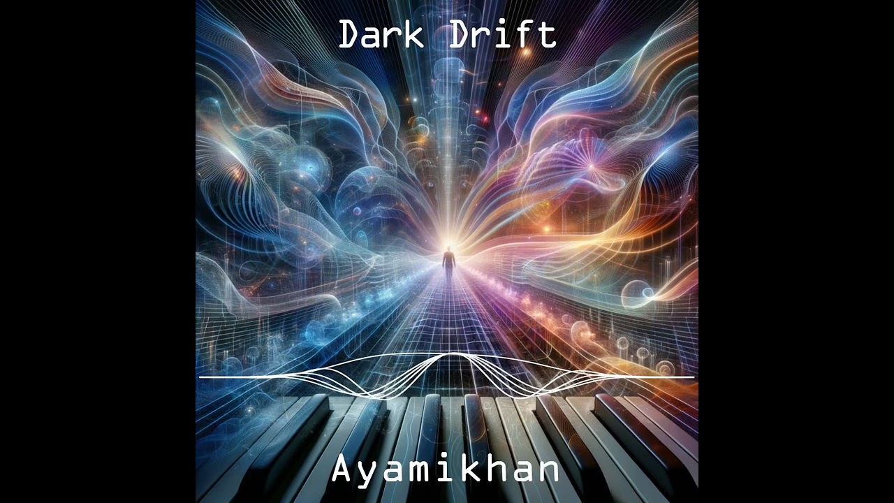 Dark Drift