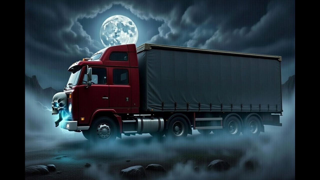 Music blues / música blues / blues / Tráiler fantasma