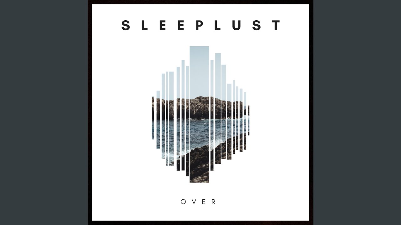 Over