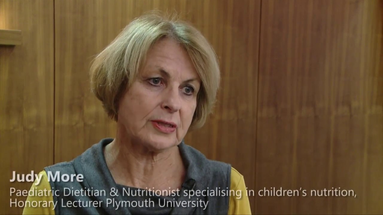 Practical tools for healthcare professionals to fight childhood obesity