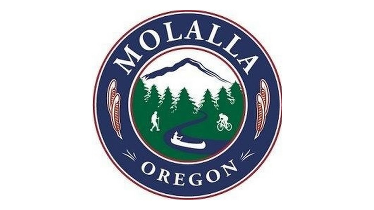 Molalla City Council Work Session and Regular Meeting | February 25, 2026