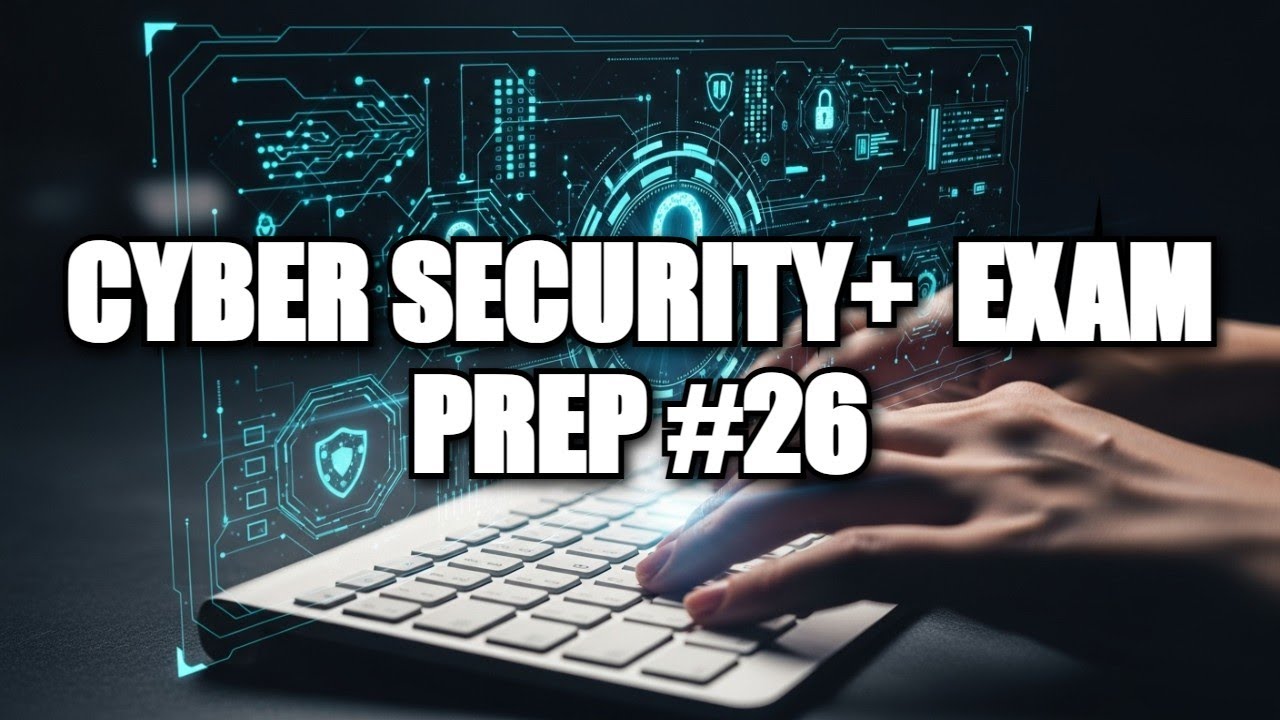 Cyber Quiz: Hacker or Script Kiddie? Can You Spot the Difference?