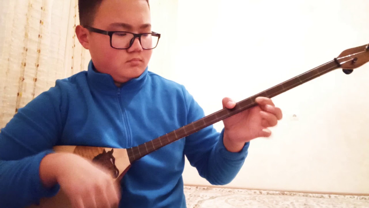Түркеш 
