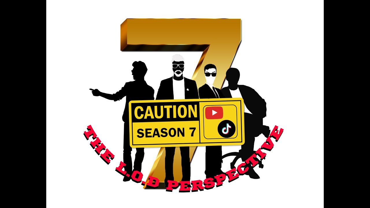 S7 Ep15