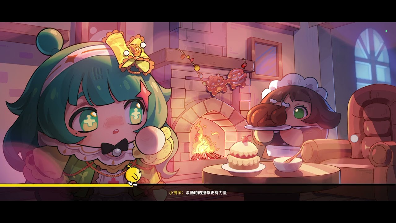 @bebe比比 @哈基波 我的師父是最好的