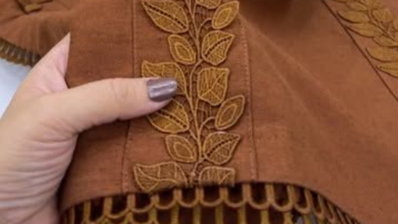 Latest summer Dresses Design casual dresses designing ideas with laces printed lawn Dresses Design