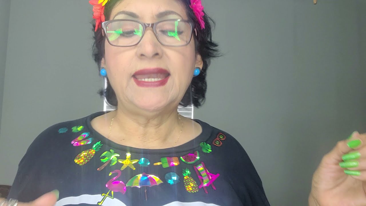 ASMR Pegandome Stickers