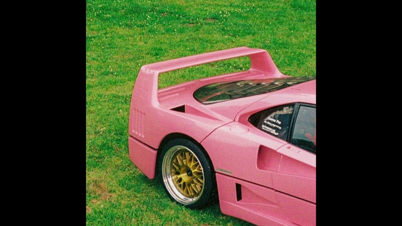 [FREE] TYLER THE CREATOR TYPE BEAT - 