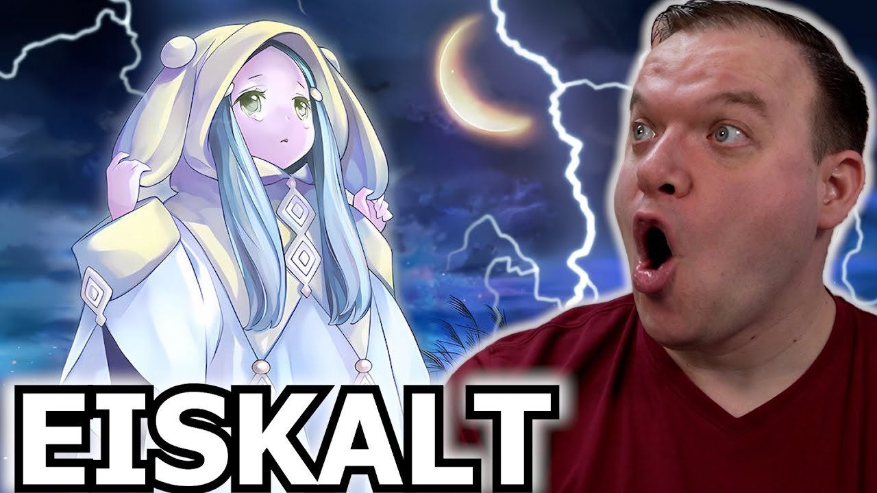 Eiskalt ist der Mond! | Yu-Gi-Oh! Master Duel Masochist #78