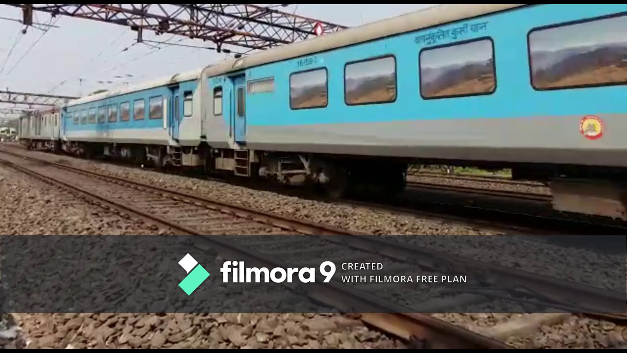 12042 NJP-HWH Shatabdi Express hauled by WDP4 [SGUJ]