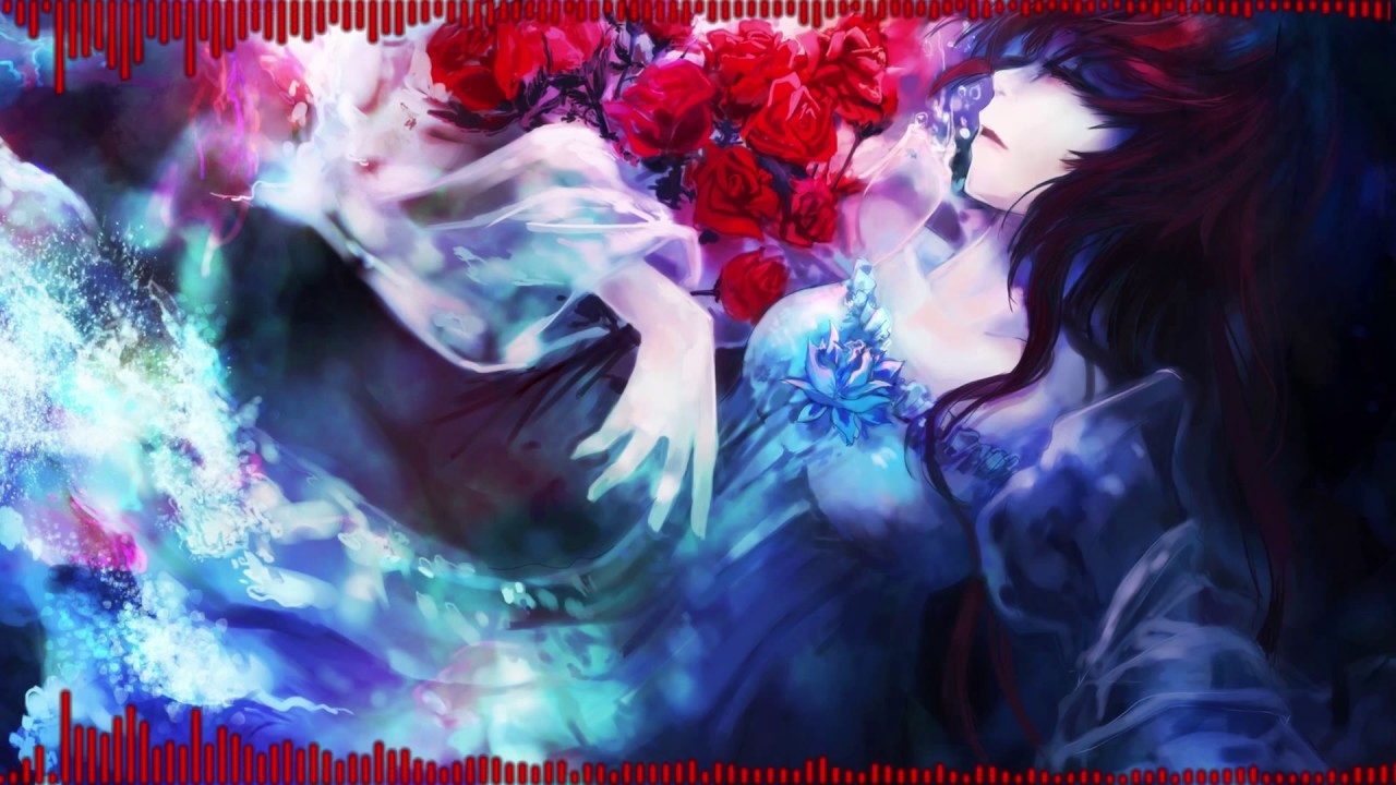 Nightcore - Let The Dream Come True