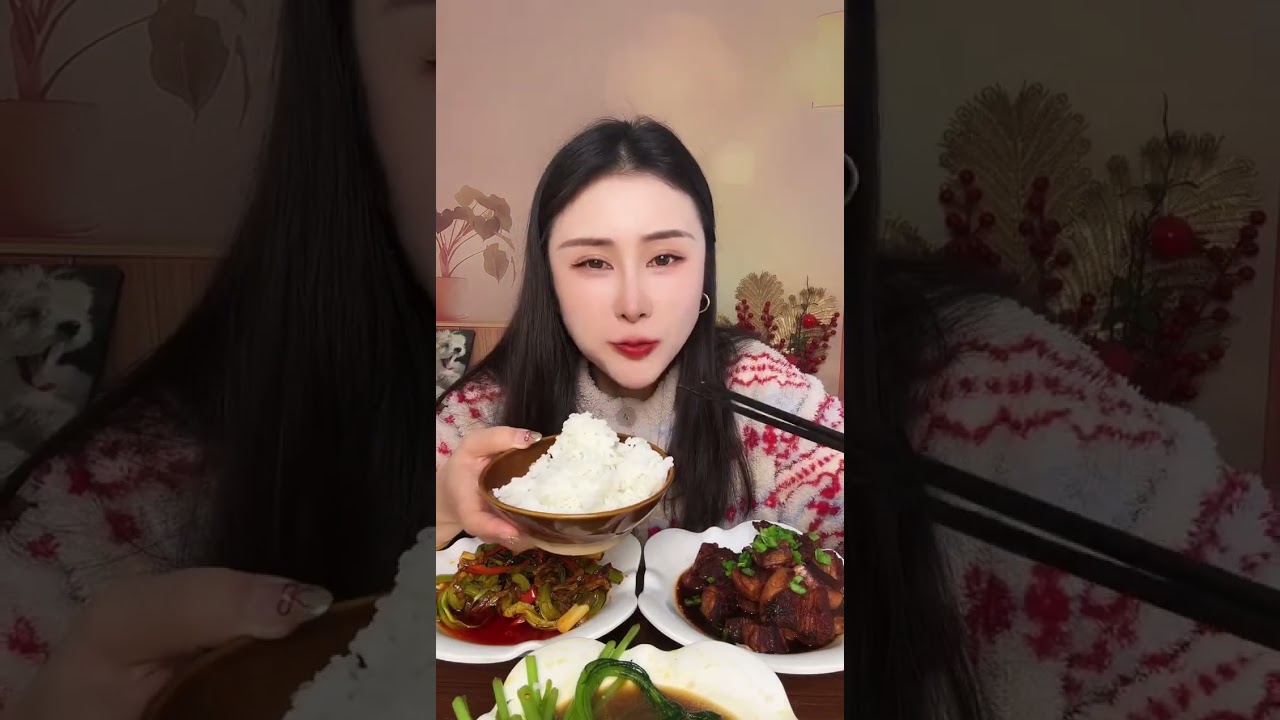 Mainland Chinese street snacks live broadcast 2026/02/27 14:18:12.