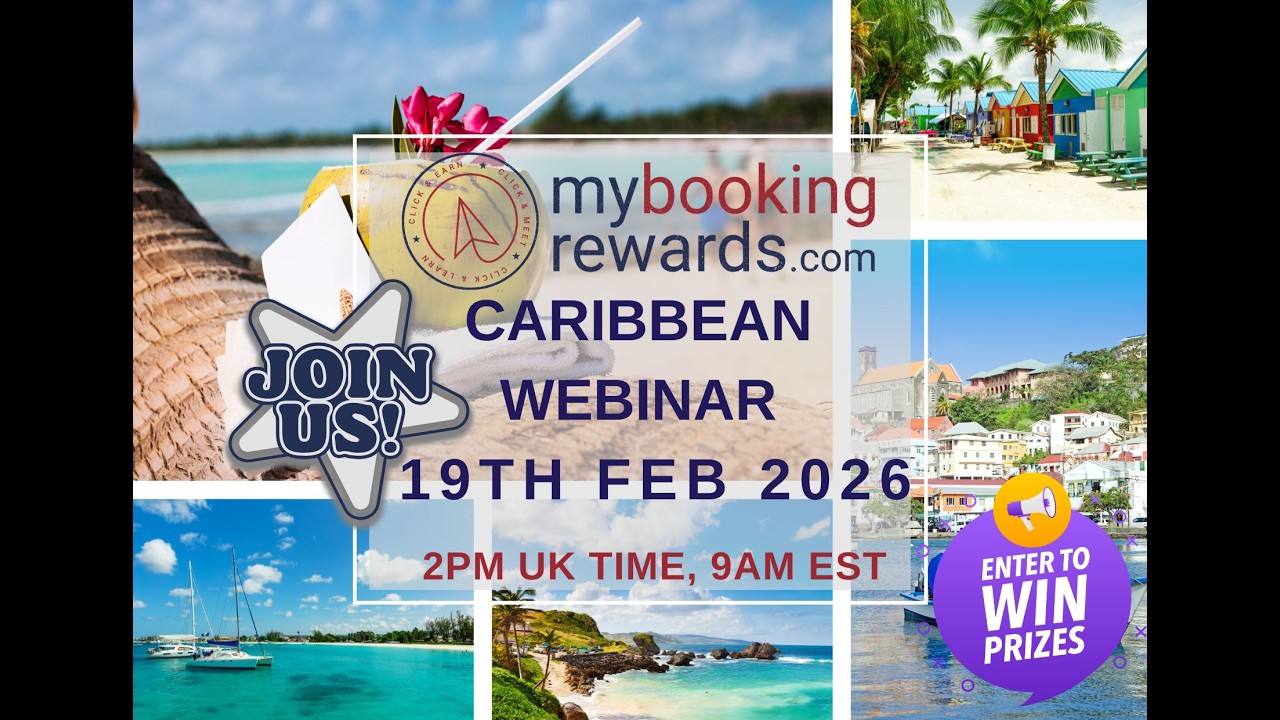 Caribbean Webinar 19 feb 26