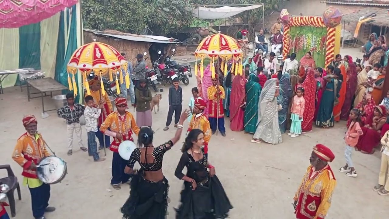 New shivam musical brass band party ☎7565023747