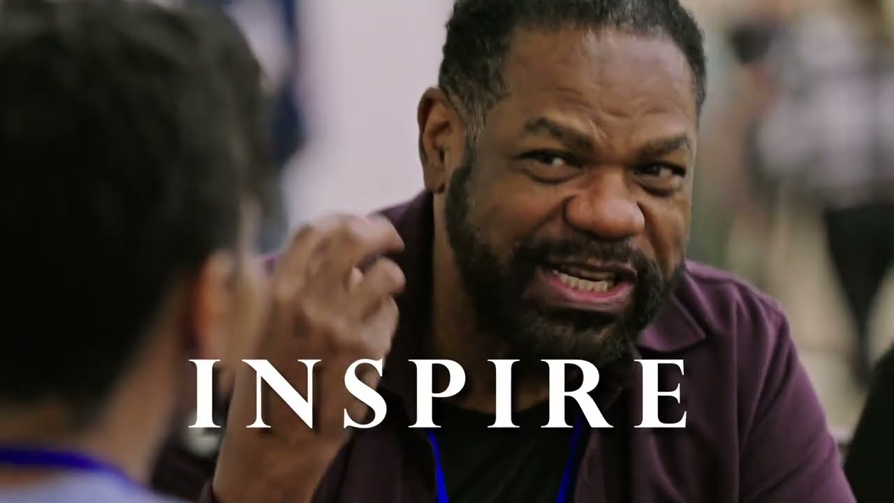 Join us at the Christian Worldview Film Festival