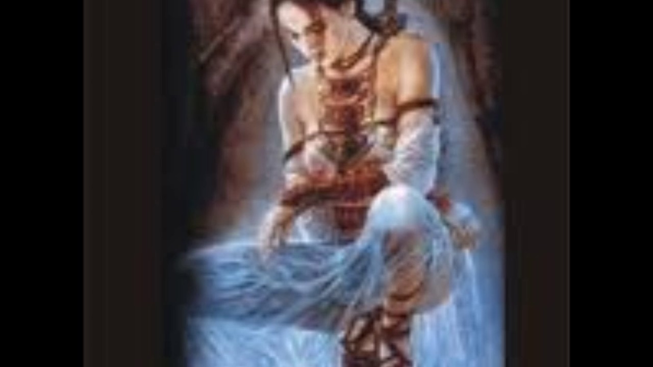 ORACIÓN DE ALTO NIVEL  LIBERANDO A NUESTROS HIJOS AUNQUE NO QUIERAN