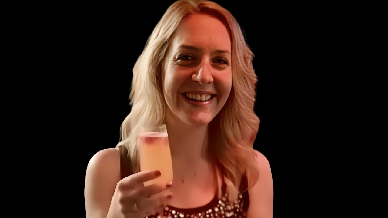The Key Lucy Letby Evidence Featuring Multiple Experts