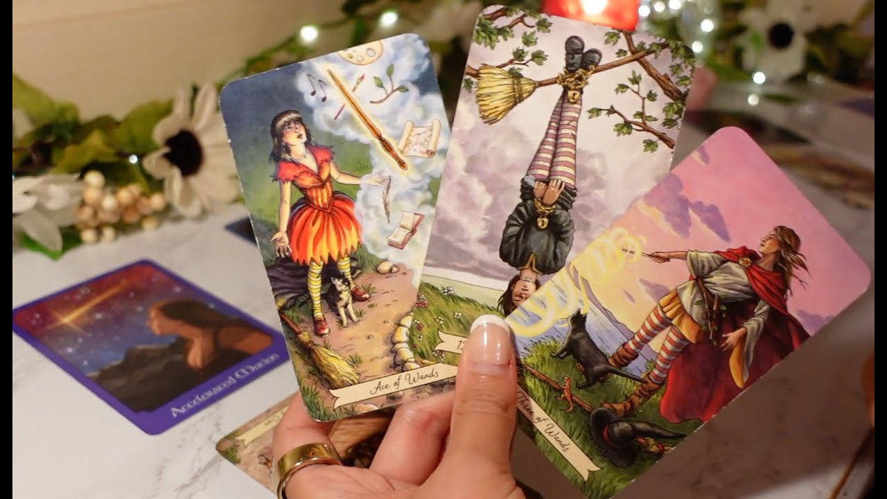 SAGITTARIUS: You Made A Sacrifice 8 Months Ago & NOW Receiving A BIG Wish Fulfillment 💫