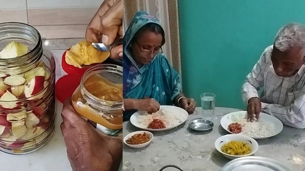 লইট্যা শুঁটকির ঝাল,খুব সহজ এবং চমৎকার স্বাদে রান্না।ভিনেগার তৈরীর প্রসেসিং।dailyvlog #cooking
