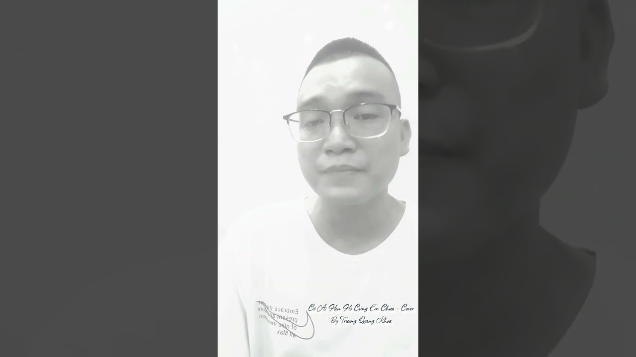 Em c&oacute; quay về được kh&ocirc;ng? Em n&oacute;i anh đừng hy vọng...