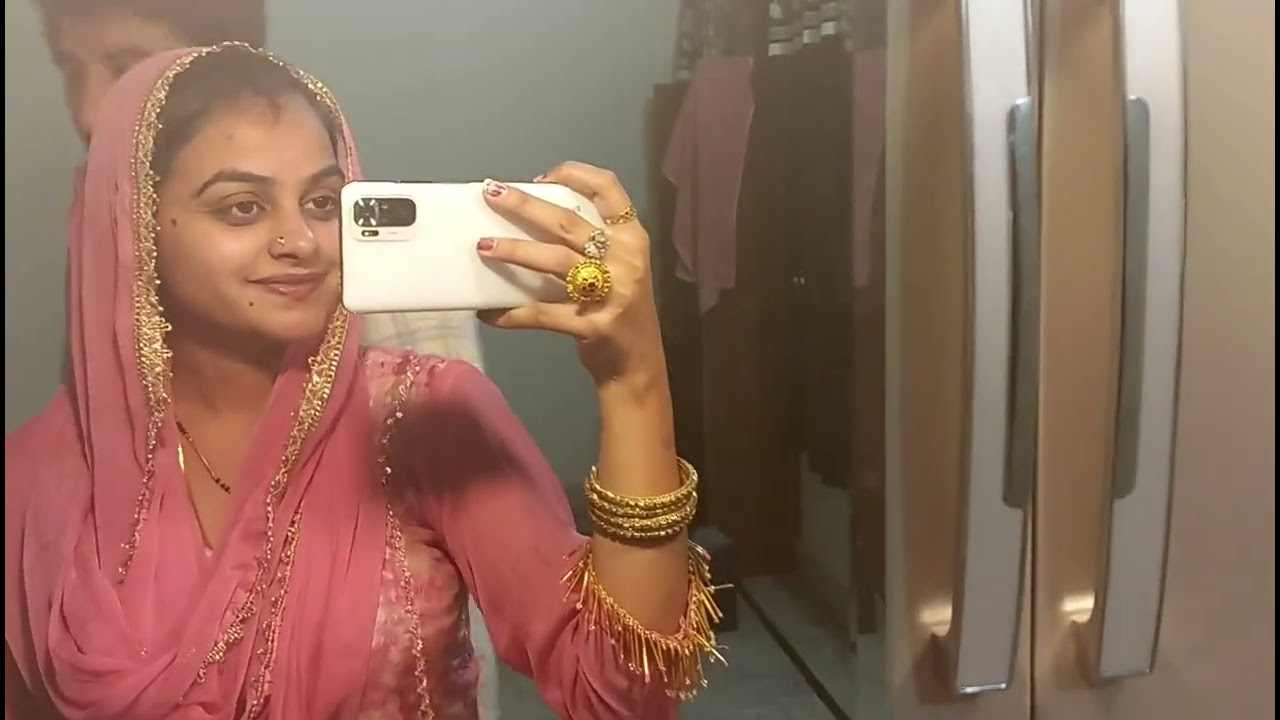Byah ka thisra din...day 3#viralvideo #vlog #dancevideo #bhaisahbkabyah
