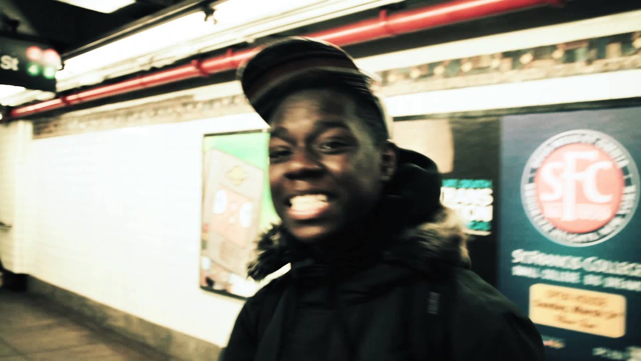 CEDDYJAY - ' DON'T FUNK UP OUR BEATS ' CONTEST