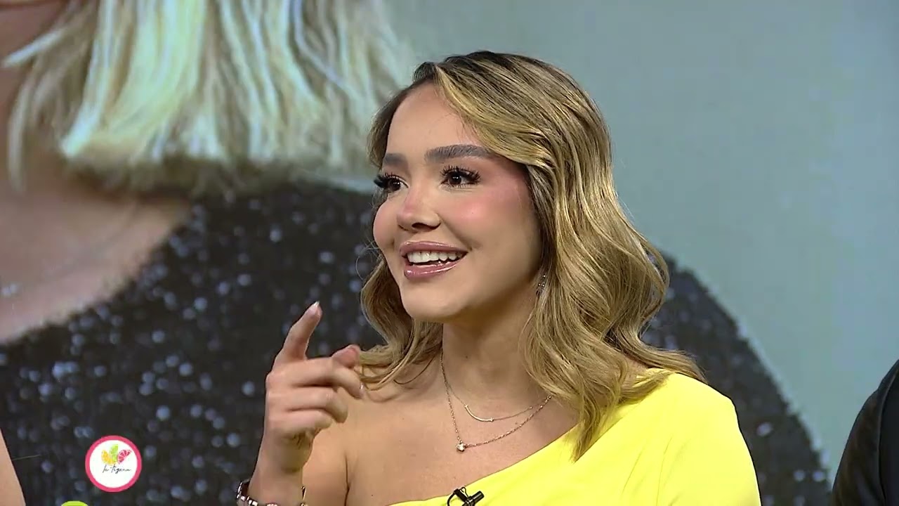 6to Aniversario de La Tizana (2/6)