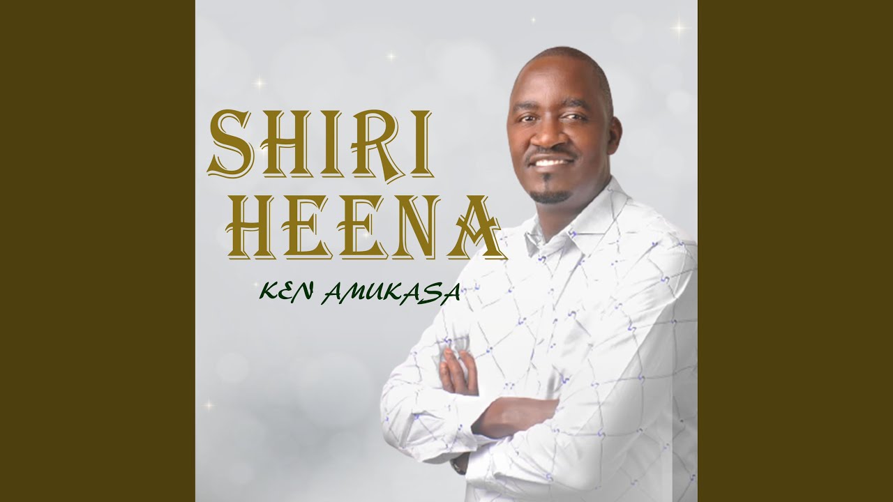Shiri Heena