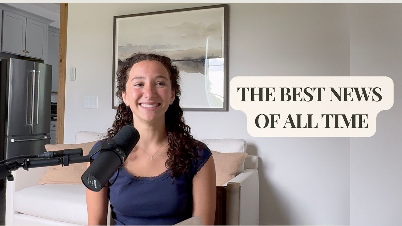 This video could change your life