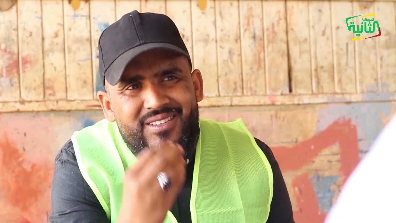 يوميات القنطير الجزء الثاني الحلقه 18