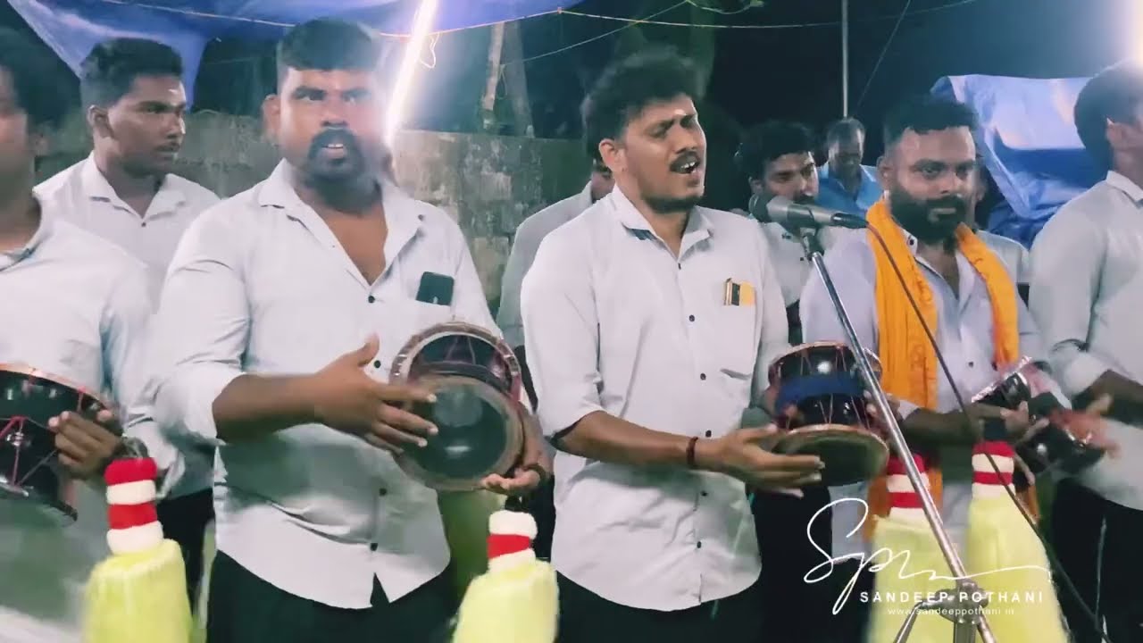 ആടമ്മേ ആടാടമ്മേ | adamme adadamme | shanoj samaya | sukhesh mohan | kathirvel kavadichinthu chinth