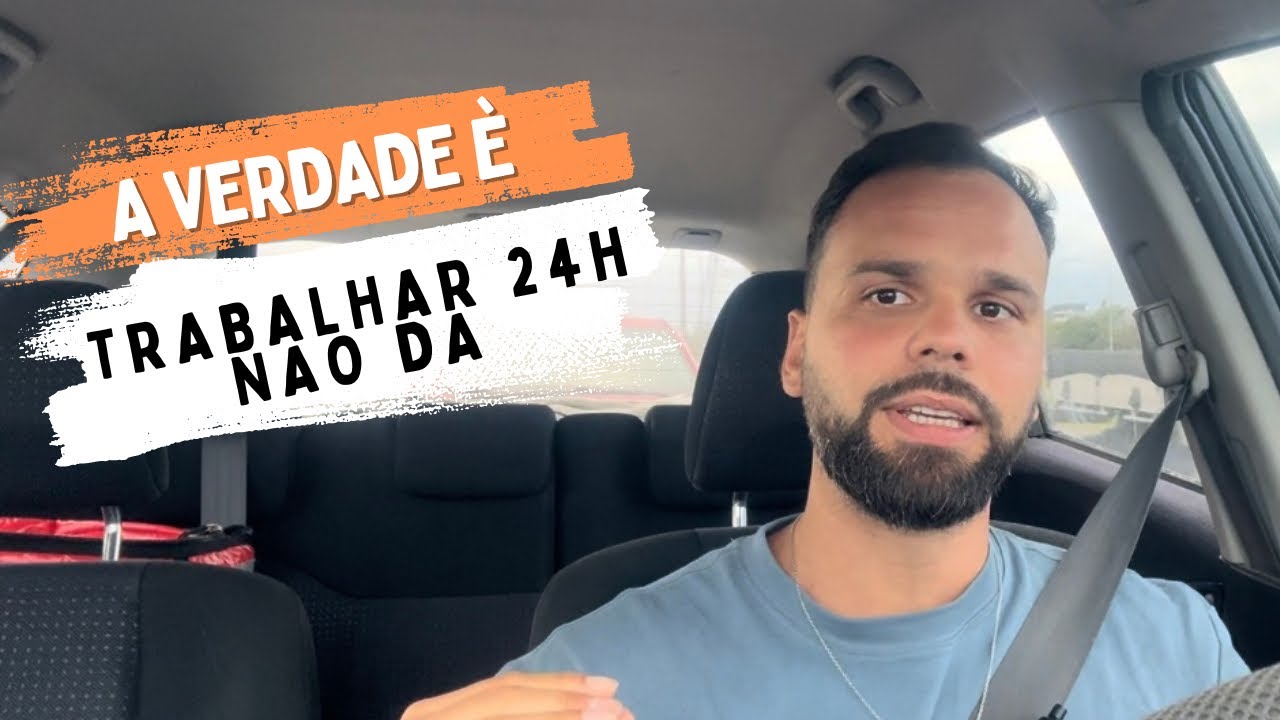 Estudantes na Austr&aacute;lia: D&aacute; para Trabalhar Mais de 24h por Semana?