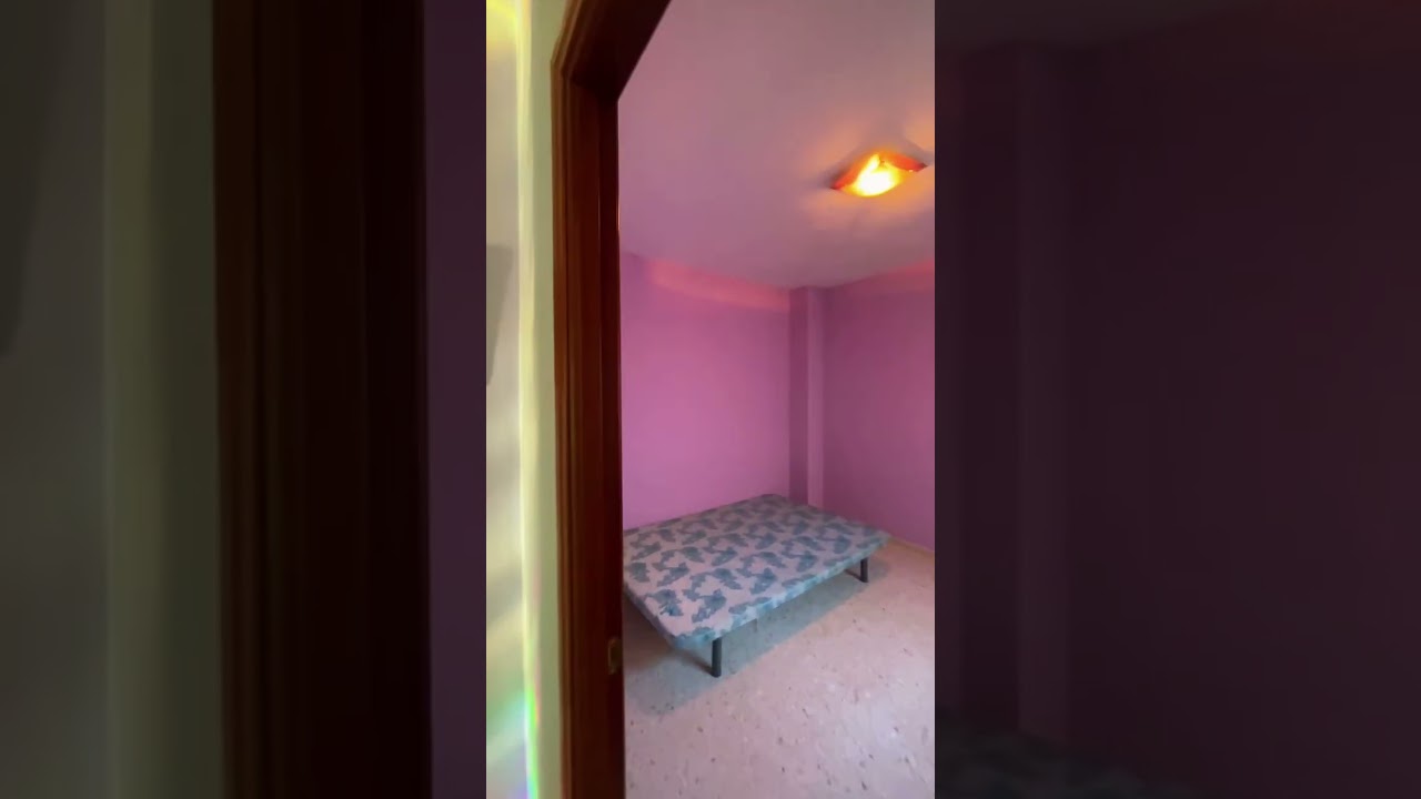 Casa en venta en la Quinta Antequera