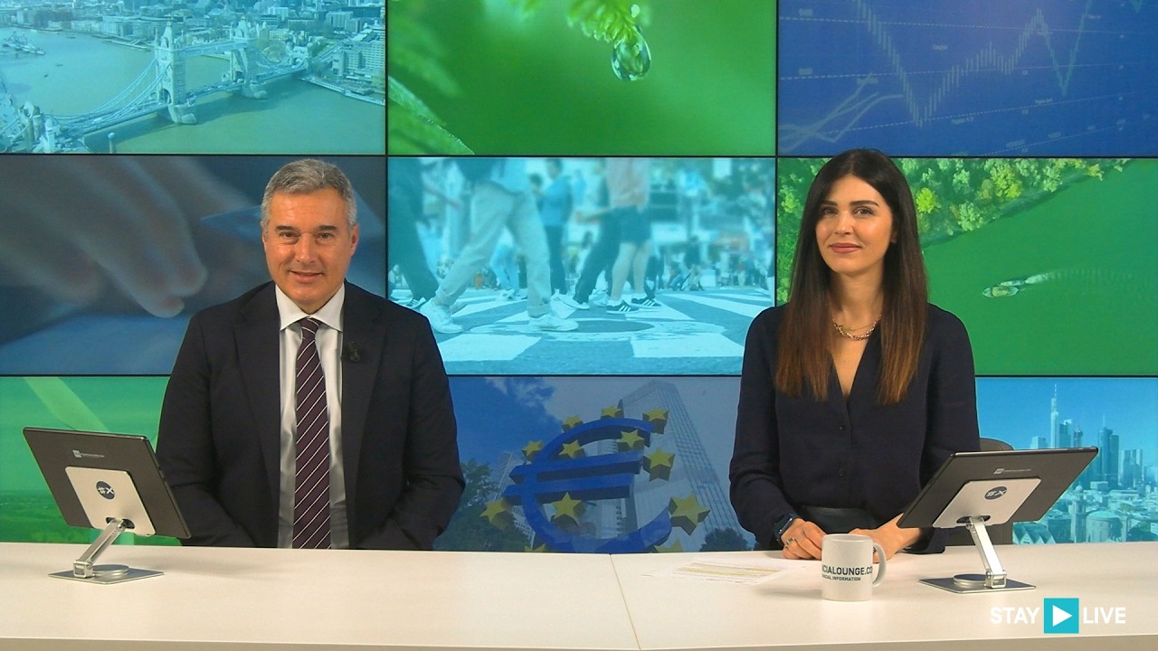 Amundi SGR: nuove opportunità tra azioni, bond ed emergenti