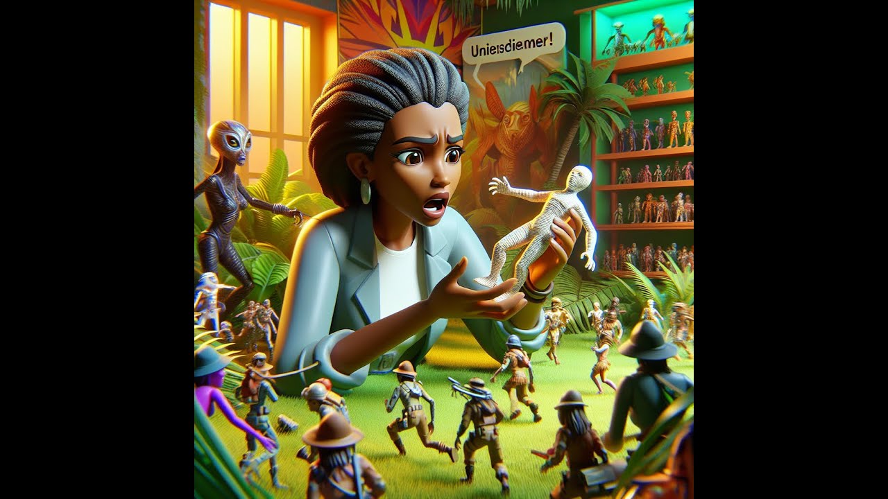 [2SST] Epic Livestream Chase! Drone Collections and Breathtaking Moments with DocLocHax