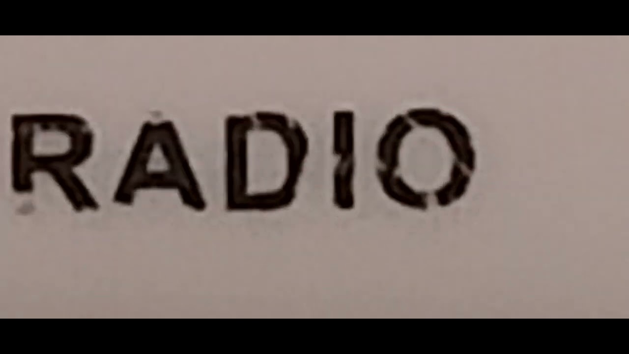 KHB60 Seattle weather radio cycle 2/3/2026