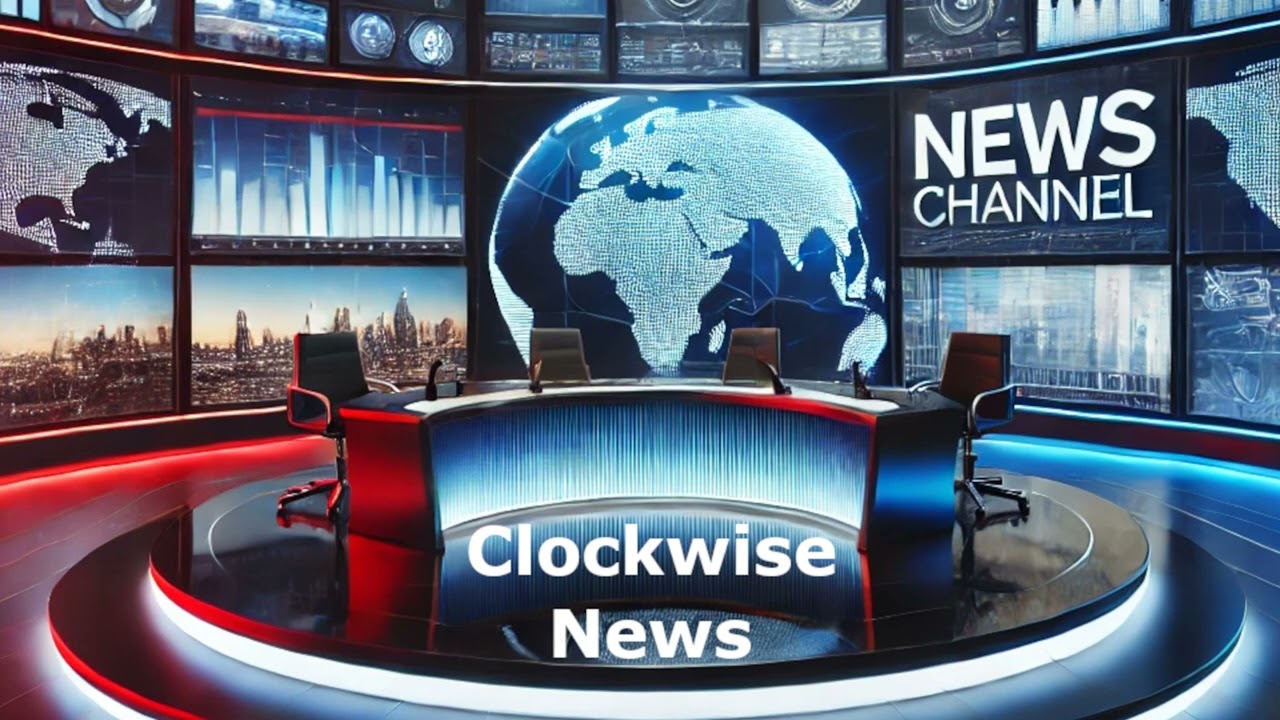US News Briefing 2025-04-14 7 AM Eastern...