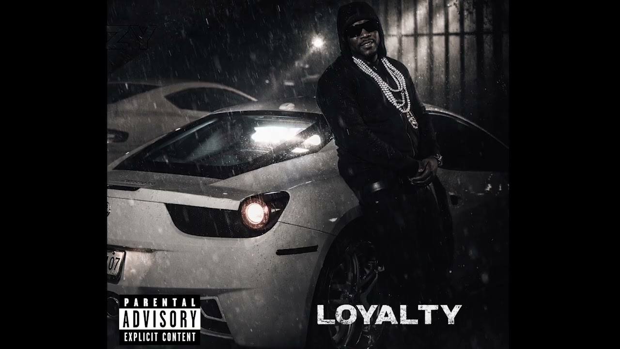(FREE) Jeezy Type Beat 2026 - 