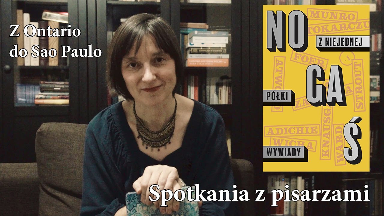 M.NOGAŚ - 