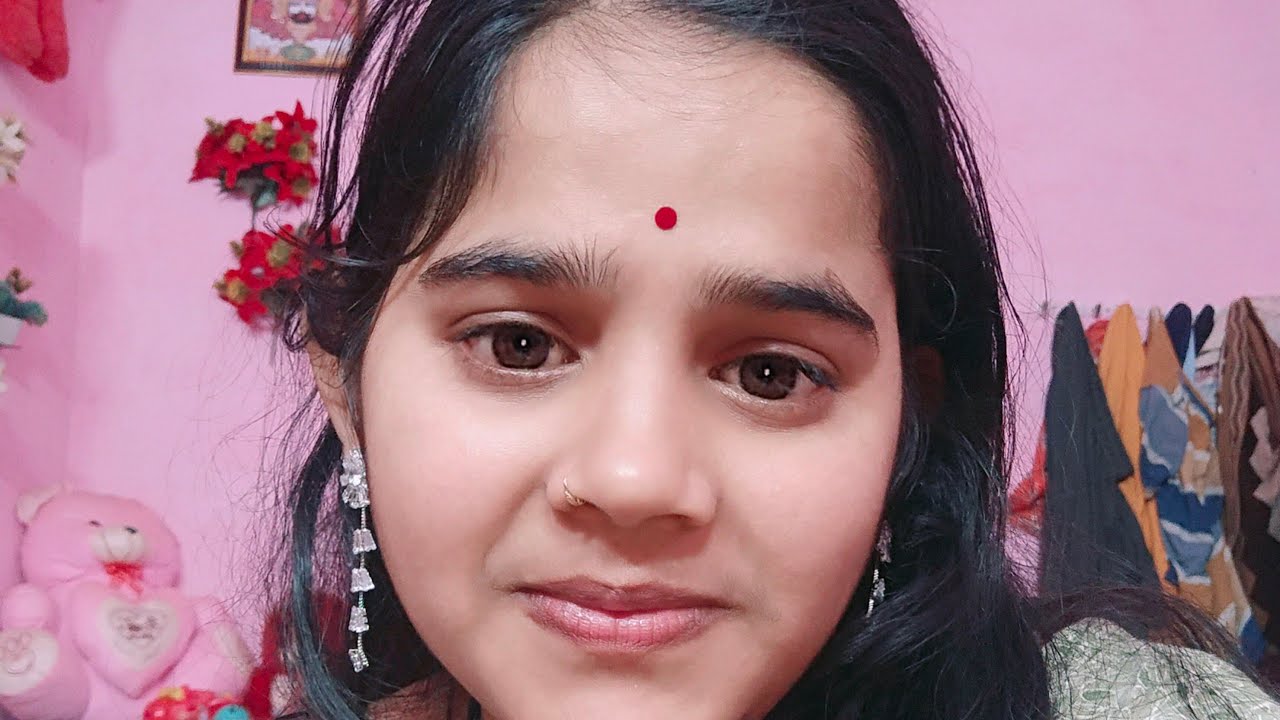 radhe Radhe meri piyari family 🙏