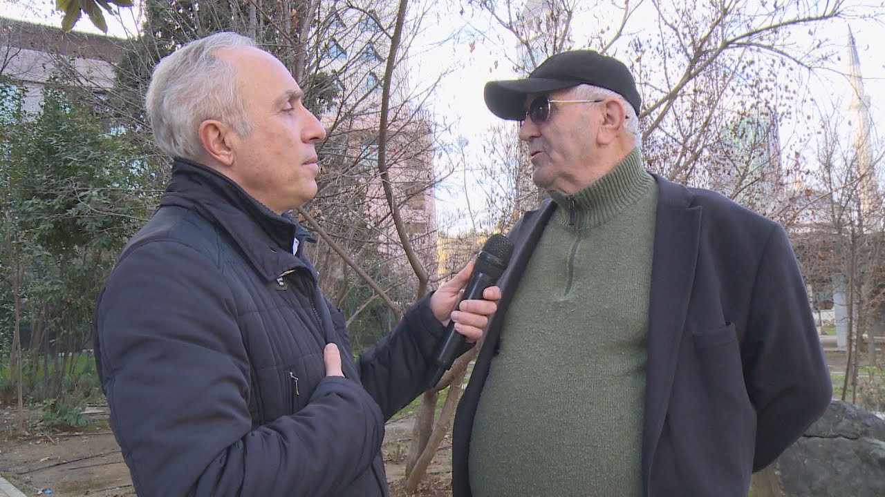 Në Strasburg Berishës i fiket mikrofoni, në Kuvend jo! Pse rregullat vlejnë vetëm jashtë? -Fiks Fare