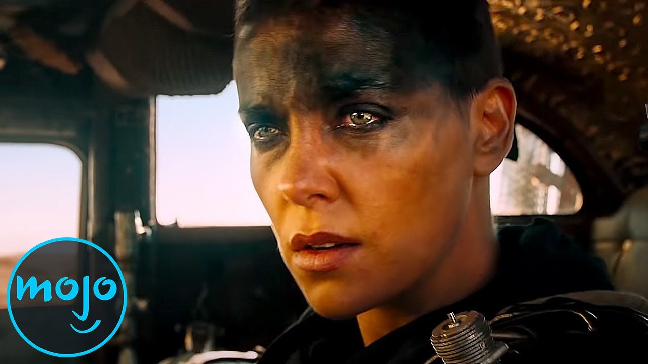 Top 10 Smartest Action Movie Decisions That Still Got People Killed