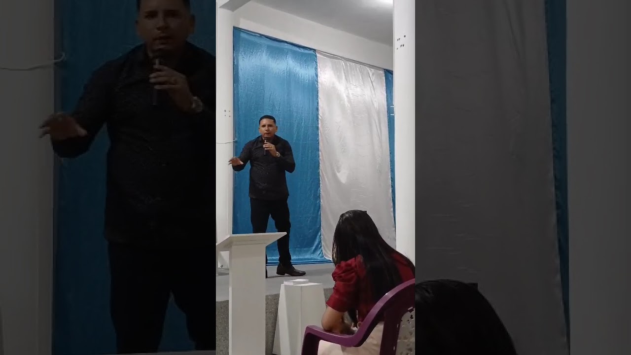 7 de fevereiro de 2026