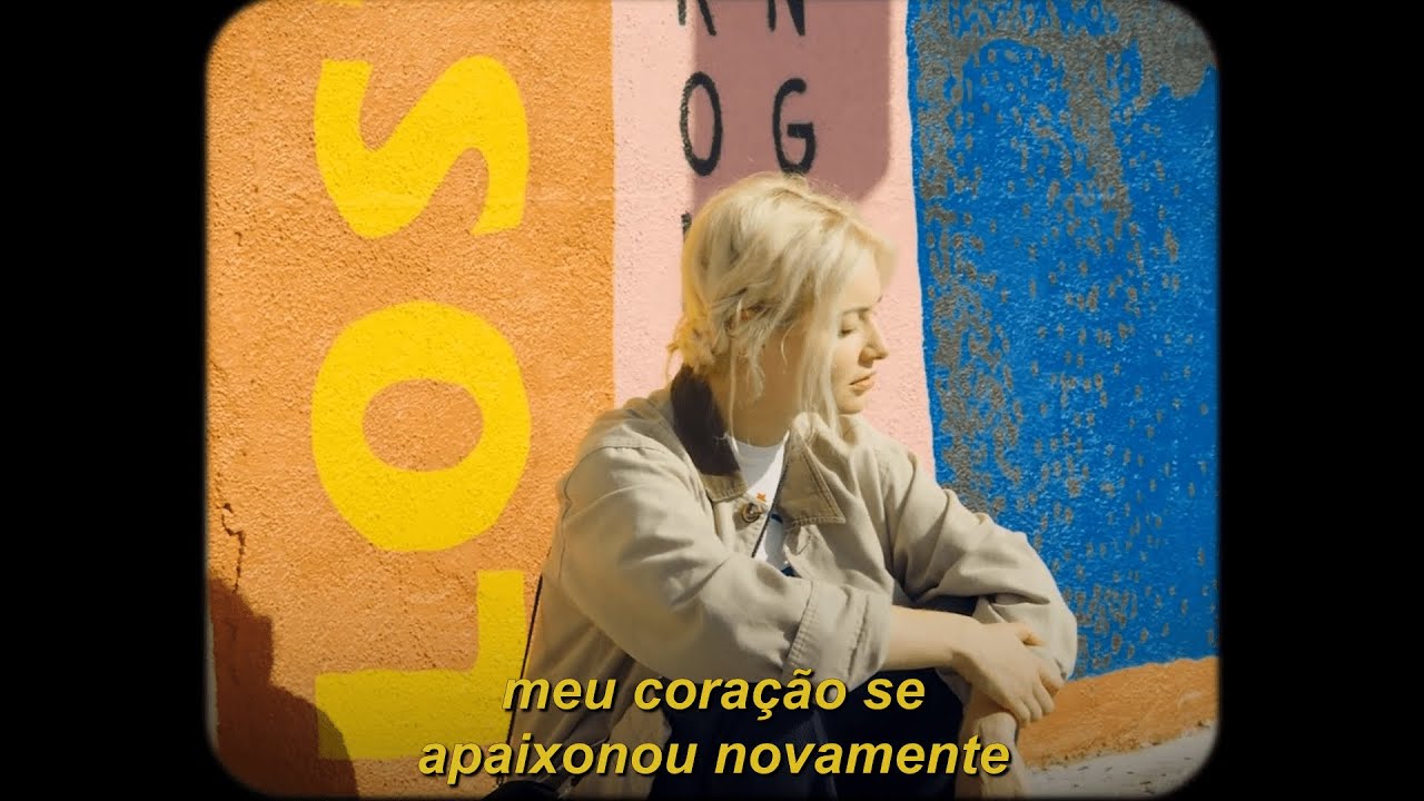 men i trust - show me how (legendado)