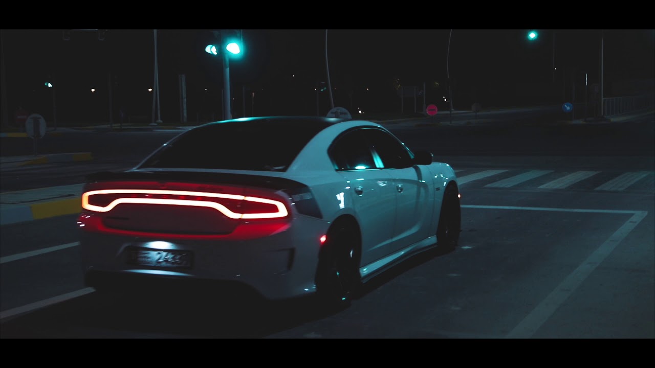 Dodge Charger Daytona 392
