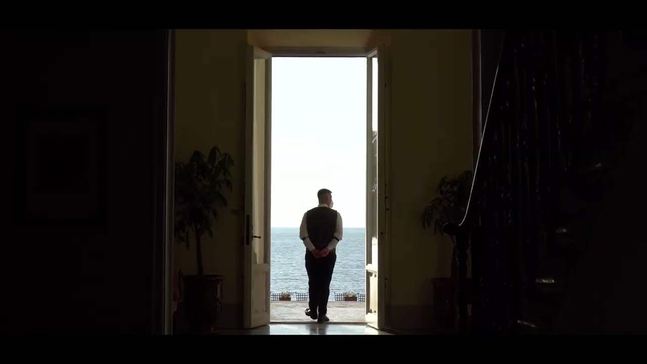 Semplicemente VILLA OTTONE