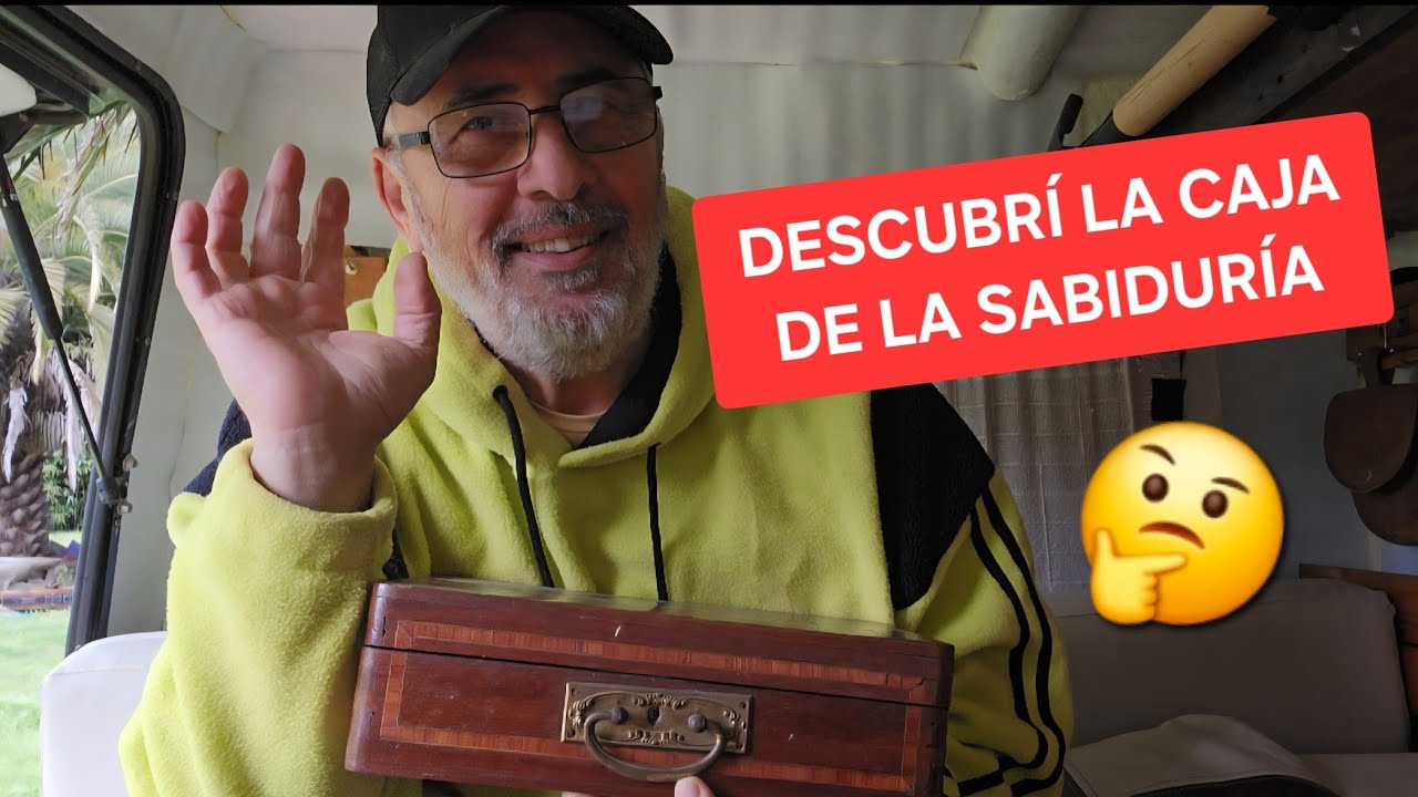 CUANDO USAR BOYAS Y QUE HACER EN UN LUGAR  NUEVO DE PESCA PARA TENER EXITO