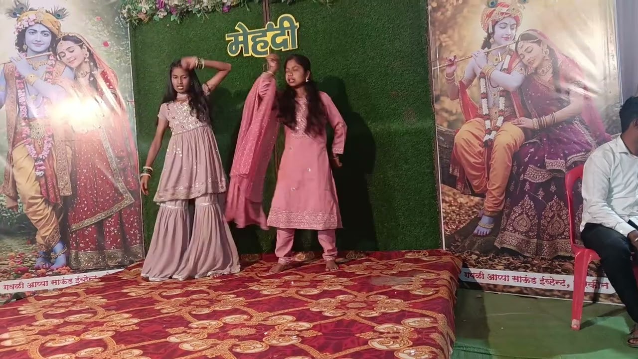 Sweety Tera drama ❣️❣️